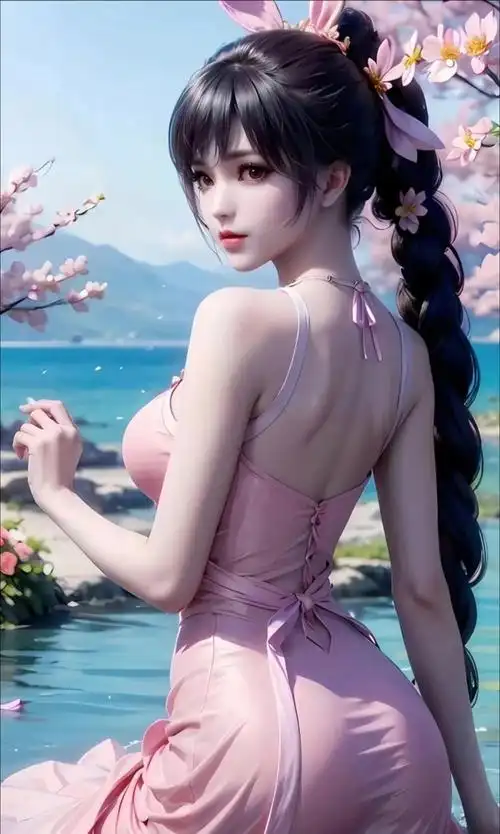 琅琊榜 更新图