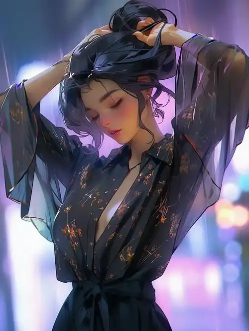 流浪地球2 剧照